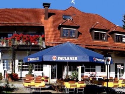 Foto: wirtshaus am ulmbach